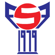 https://img.slhbjd.com/img/football/team/19eeefdc072e675e1be2a9786cfba016.png